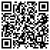 QR Code Handyversion