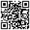 QR Code Handyversion