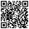 QR Code Handyversion