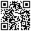 QR Code Handyversion