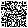 QR Code Handyversion