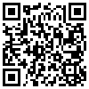 QR Code Handyversion