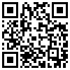 QR Code Handyversion