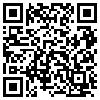 QR Code Handyversion