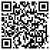 QR Code Handyversion