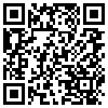 QR Code Handyversion