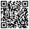 QR Code Handyversion