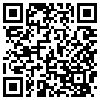 QR Code Handyversion