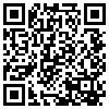 QR Code Handyversion