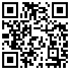 QR Code Handyversion