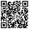 QR Code Handyversion