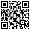 QR Code Handyversion