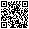 QR Code Handyversion