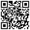 QR Code Handyversion