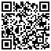 QR Code Handyversion