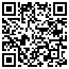 QR Code Handyversion