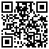 QR Code Handyversion