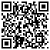 QR Code Handyversion