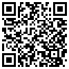 QR Code Handyversion