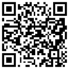 QR Code Handyversion