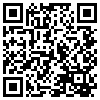 QR Code Handyversion