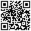 QR Code Handyversion