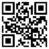 QR Code Handyversion