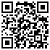 QR Code Handyversion