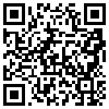 QR Code Handyversion