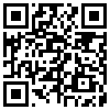 QR Code Handyversion