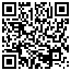 QR Code Handyversion