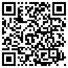 QR Code Handyversion