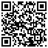 QR Code Handyversion