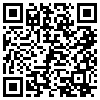 QR Code Handyversion