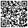 QR Code Handyversion