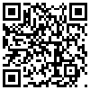 QR Code Handyversion