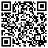 QR Code Handyversion