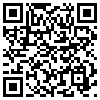 QR Code Handyversion