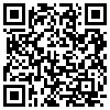 QR Code Handyversion