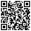 QR Code Handyversion