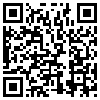 QR Code Handyversion