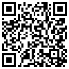 QR Code Handyversion