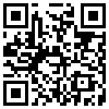 QR Code Handyversion