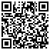 QR Code Handyversion