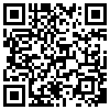 QR Code Handyversion