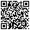 QR Code Handyversion