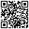 QR Code Handyversion