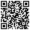 QR Code Handyversion