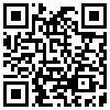QR Code Handyversion