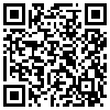 QR Code Handyversion